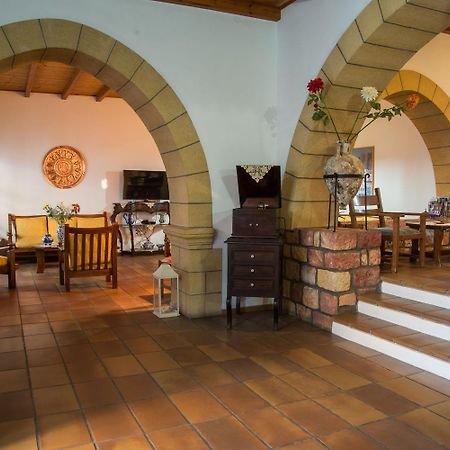 Hotel Galini Patmos Skala  Ngoại thất bức ảnh